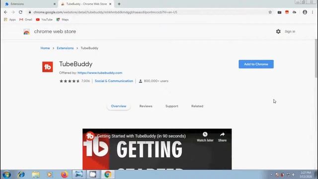 Chrome: how to install and uninstall Google Chrome extensions смотреть онлайн