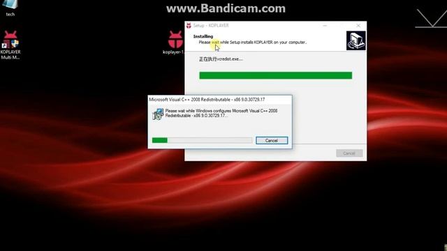 how to download Ko Player смотреть онлайн