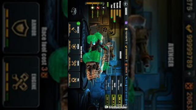 How to Hack Dead paradise смотреть онлайн