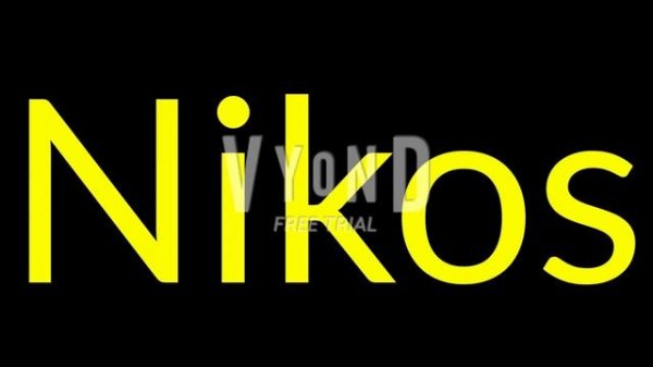 All the crying voices on Read&Write for Google Chrome (includes modded Nuance and Non-Nuance voices