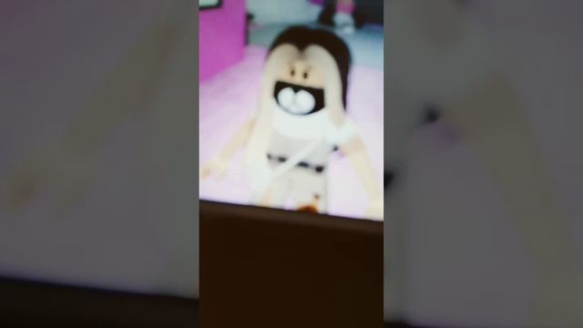 ахахахаах#мама открой дверь#хаахахах смотреть онлайн