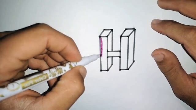 Spoiled Baby Doll Squid Game - Scary Teacher 3D Sad Story Brave Police смотреть онлайн