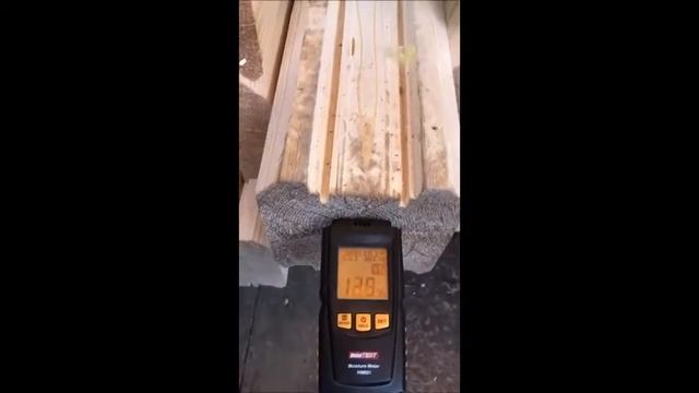 имитация бруса + домокомплект смотреть онлайн