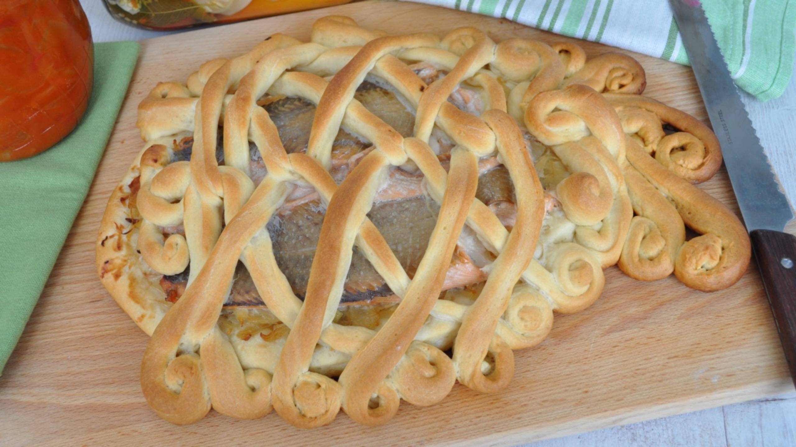 Аймкук | рецепты всегда под рукой!