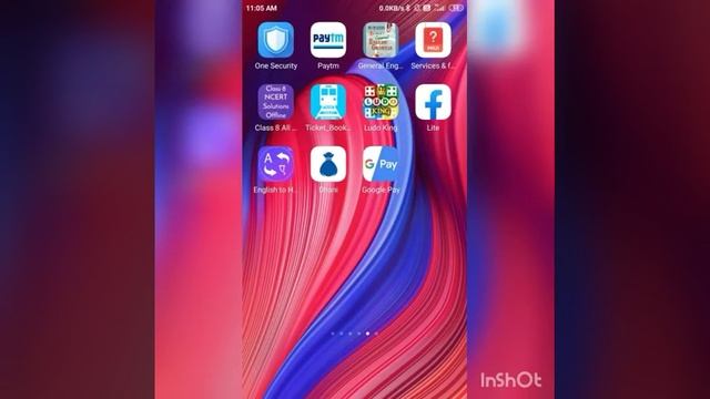 Unistall app wapas lai real trick смотреть онлайн