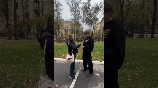 Искусство в жизни современного человека. смотреть онлайн