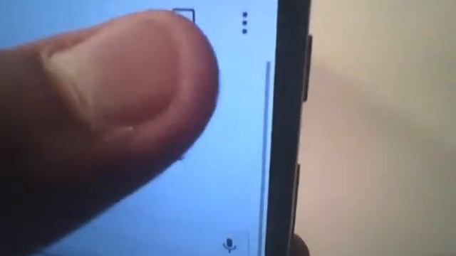 Google Chrome Update First Thoughts смотреть онлайн