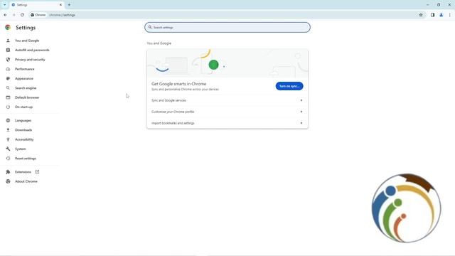 How to Enable or Disable HTTPS Only Mode in Google Chrome смотреть онлайн