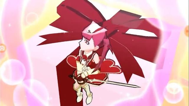 Bleach Brave Souls / Открываем витрину The Cacao Society Chocolate Summons 250 оrbs смотреть онлайн