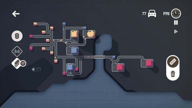 GFG Plays: Apple Arcade смотреть онлайн