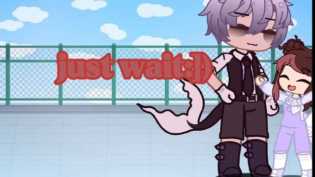 Brother guide me meme just different(sorry if it's bad:( смотреть онлайн