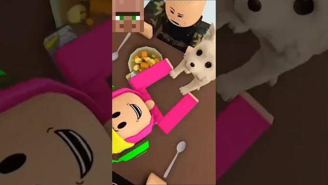 ЖИТЕЛЬ СПЕЛ ГЛУПОГО ПАРНЯ В АРМИИ 5 СЕЗОН 2 СЕРИЯ МОМЕНТ ИЗ @HolyBaamТИХОН!!! @cooldadru#shorts смотреть онлайн