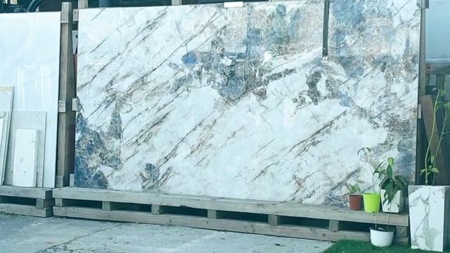 🔥 МРАМОР🔥кому то достанется эта КРАСОТА 👍 на кухню или ванную 😄