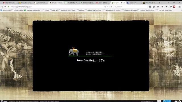 ジャパンスモウカップ Mozilla Firefox 11 24 2015 5 57 30 PM смотреть онлайн