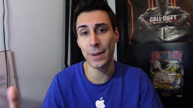 Una ragazza si uccide in diretta su Periscope - Tech Week смотреть онлайн