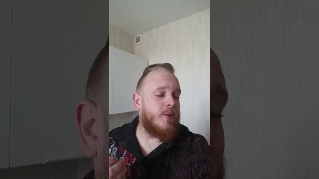 Братское наставление смотреть онлайн