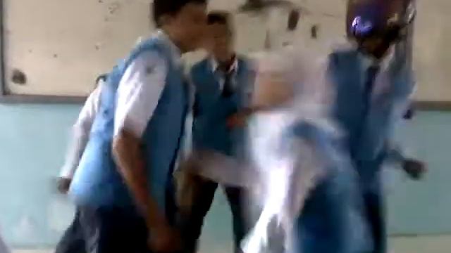 XB Smanet Palopo Cesar Style смотреть онлайн