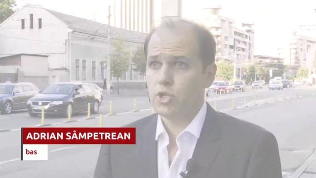 Mari artiști de operă susțin un bas bariton independent pentru Consiliul Local Cluj-Napoca смотреть онлайн