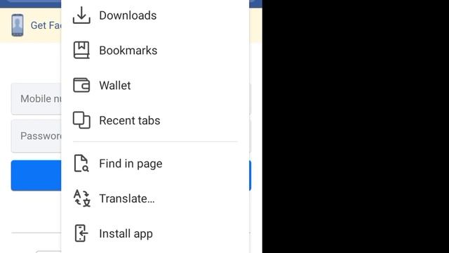 create unlimited facebook account, without disabled/how to create unlimited facebook account 2023 смотреть онлайн