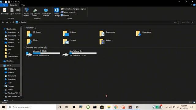 How to Download sublime text 3 | 100% free | 100% real | never failing trick !!! смотреть онлайн