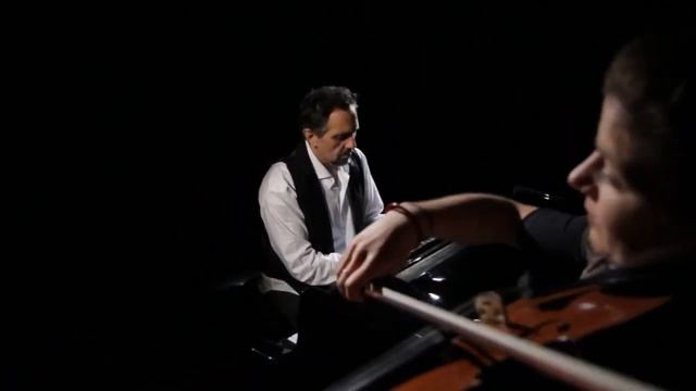 The Magic Flute Overture from Hush Collection Volume 11: Luminous - Inspired By Mozart смотреть онлайн
