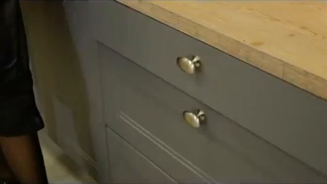 Звездные дома: певица Влада