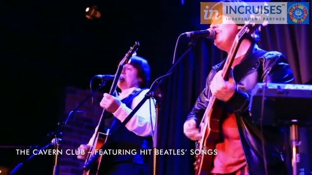 1 часть смотреть онлайн