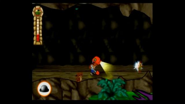 (Go Diego Go Dino Rescue) DINO HUNTER смотреть онлайн