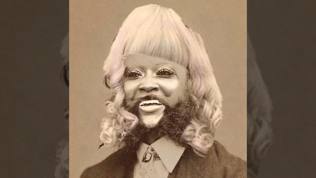 Johann Strauss II - The Blue Danube (Cupcakke Remix) смотреть онлайн