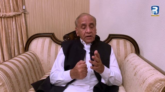 What Is Digital Pakistan? | Internet & Technology Introductory Course For Pakistanis By Ammar Jaffr смотреть онлайн