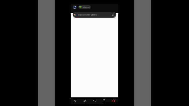 HOW TO DOWNLOAD VIDEO FROM YOUTUBE смотреть онлайн
