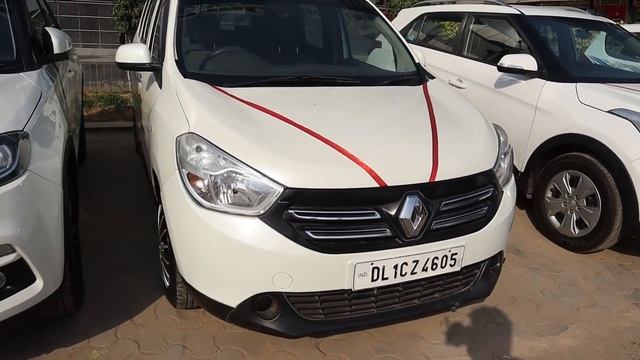 Used Car Price Only ₹1,45,000 At Sardarji Karwale MG Hector , Thar , Audi | MCMR смотреть онлайн