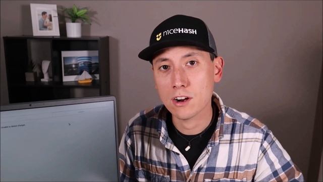 How To Fix Dell Windows Boot Failed Operating System Not Found Not Installed смотреть онлайн