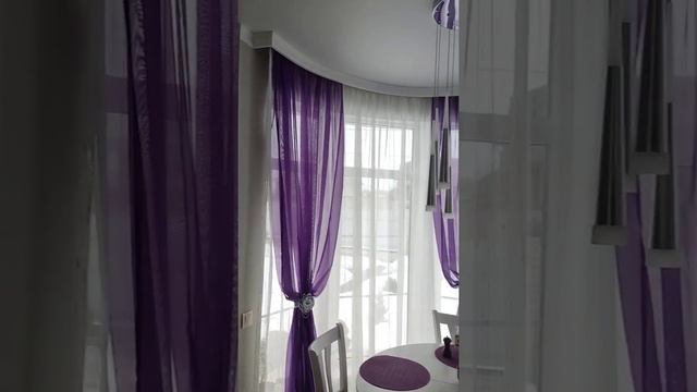 Моя кухня, спустя 2 года смотреть онлайн