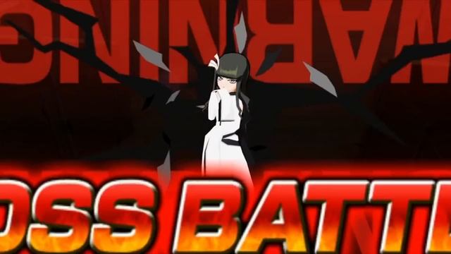 Bleach Brave Souls Guild Quest Solo Momo No Slots 180250 [5/15 - 5/19] смотреть онлайн