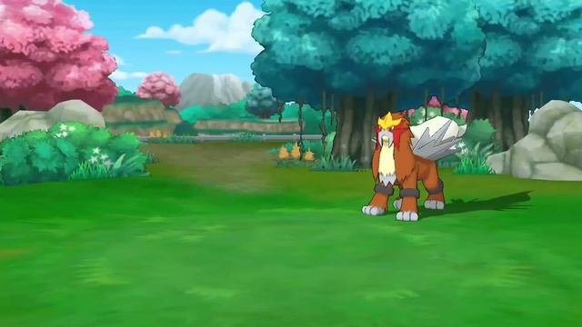CATCHING LEGENDARY POKEMON IN SAFARI ZONE!!! MOEKE LEGENDS смотреть онлайн
