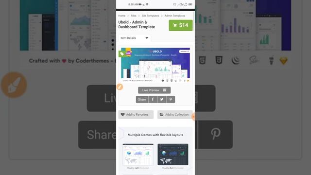 How To Copy Any Website Template/Design Using HTTrack Website Copier - Educational Purposes Only смотреть онлайн