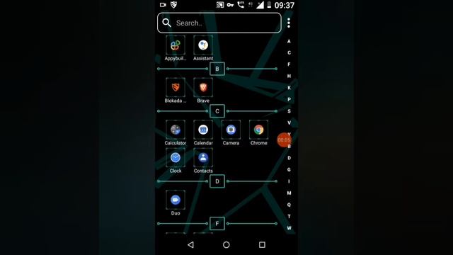 How To Use Brave Browser In Malayalam #TechMasterNikhil #BraveBrowser #BraveRewards