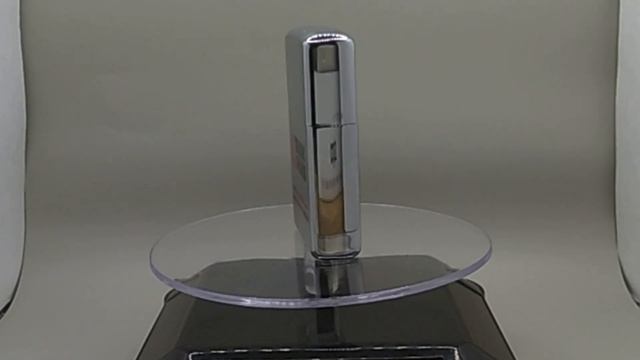 Zippo commercial BODEFINN 1972 смотреть онлайн