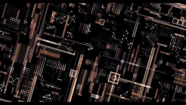 Delerium "MusicBox Opera" (FanVideo "Inside The MusicBox") HD720p & 1080p смотреть онлайн