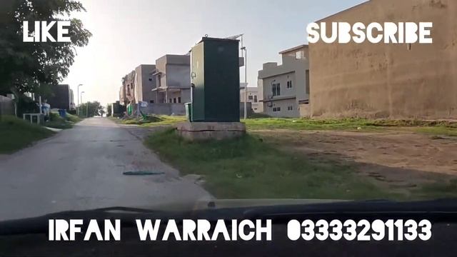 Usman block Safari valley bahria phase 8 Rawalpindi| latest development update | pair plots for sal смотреть онлайн