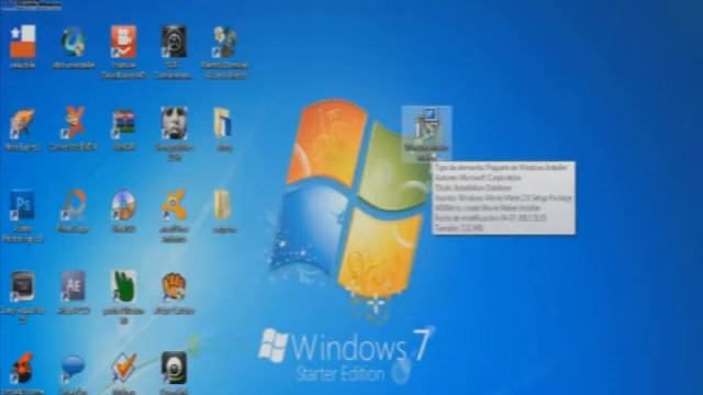 Como descargar windows movie maker en windows 7 смотреть онлайн