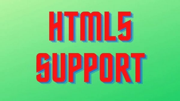 Brave Browser Review