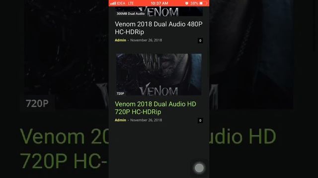 How to download movies HD in iOS смотреть онлайн