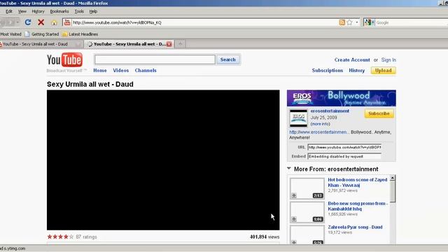 Tomato YouTube Video Downloader - free download with cracks смотреть онлайн