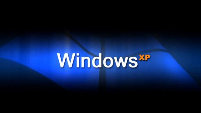 windows xp remix by overnet смотреть онлайн