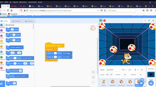 Mozilla Firefox 2019 12 30 20 13 01 смотреть онлайн