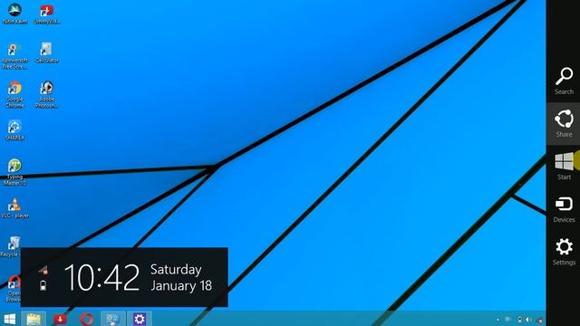 Open Windows System смотреть онлайн