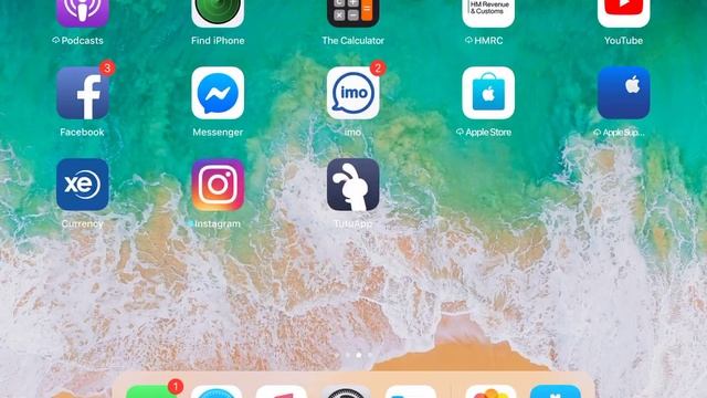 How to get free games on any iOS смотреть онлайн