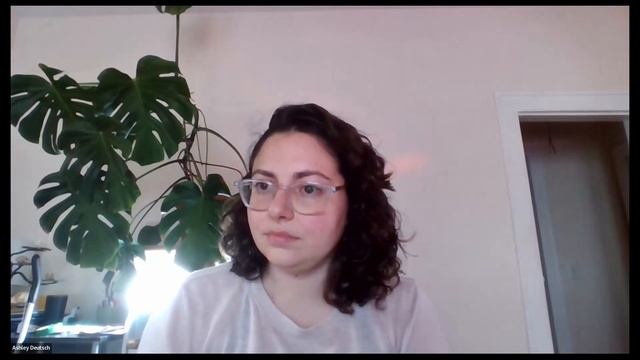 LIVE #72: How to document animal behavior during the eclipse on April 8 смотреть онлайн